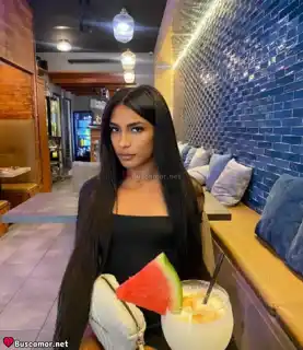 613582239 - Soy.daniela.morena, busco buena.onita para.conversar.