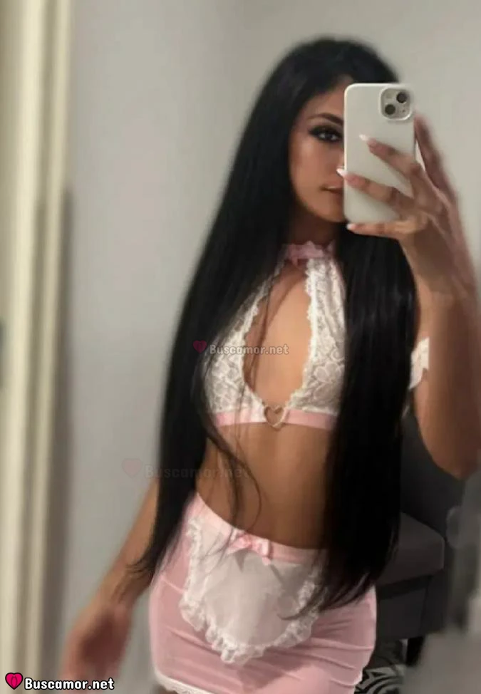 Foto perfil