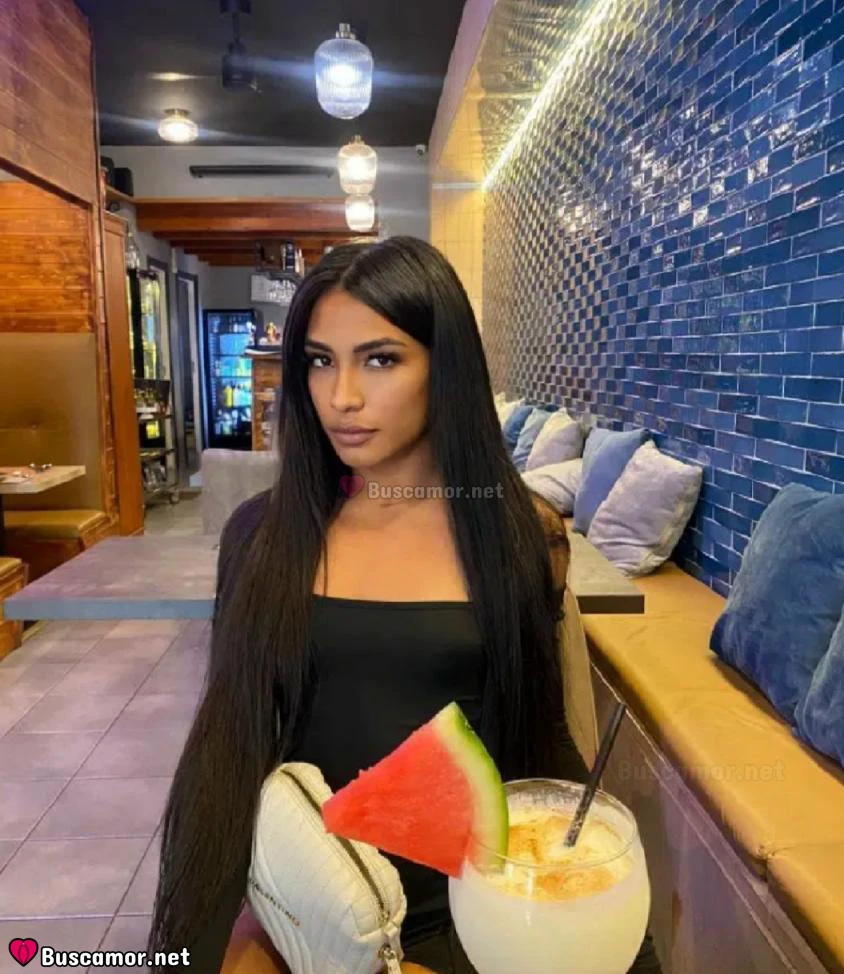 613582239 - Travesti daniela morena .