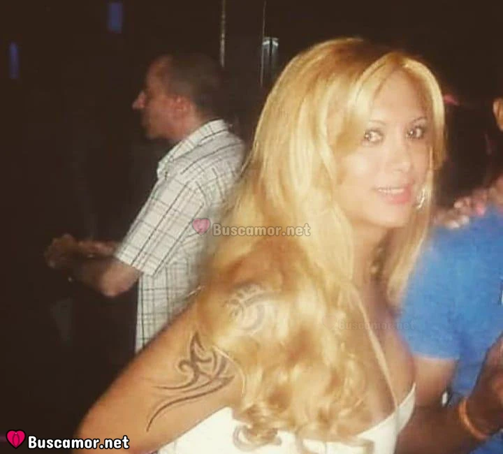 Foto perfil