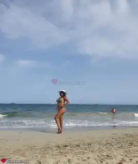 614169588 - Bailo con ebano y disfruto.