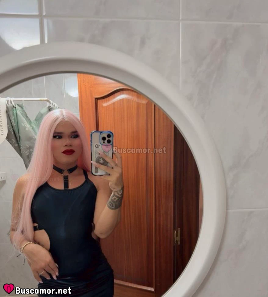 614608285 - TRANS kataleya SUPERNOVEDAD