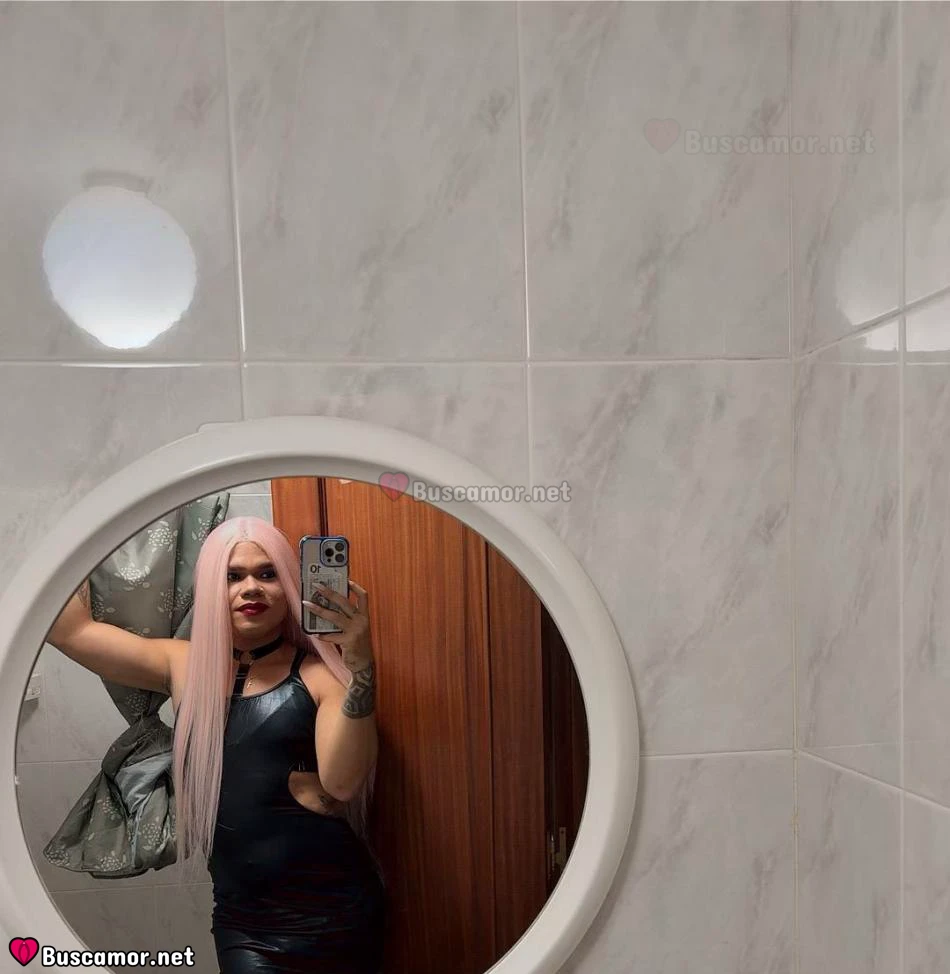 614608285 - TRANS kataleya SUPERNOVEDAD