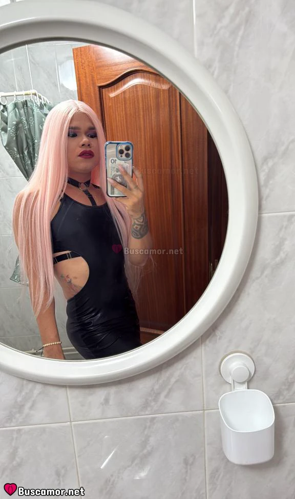 614608285 - TRANS kataleya SUPERNOVEDAD