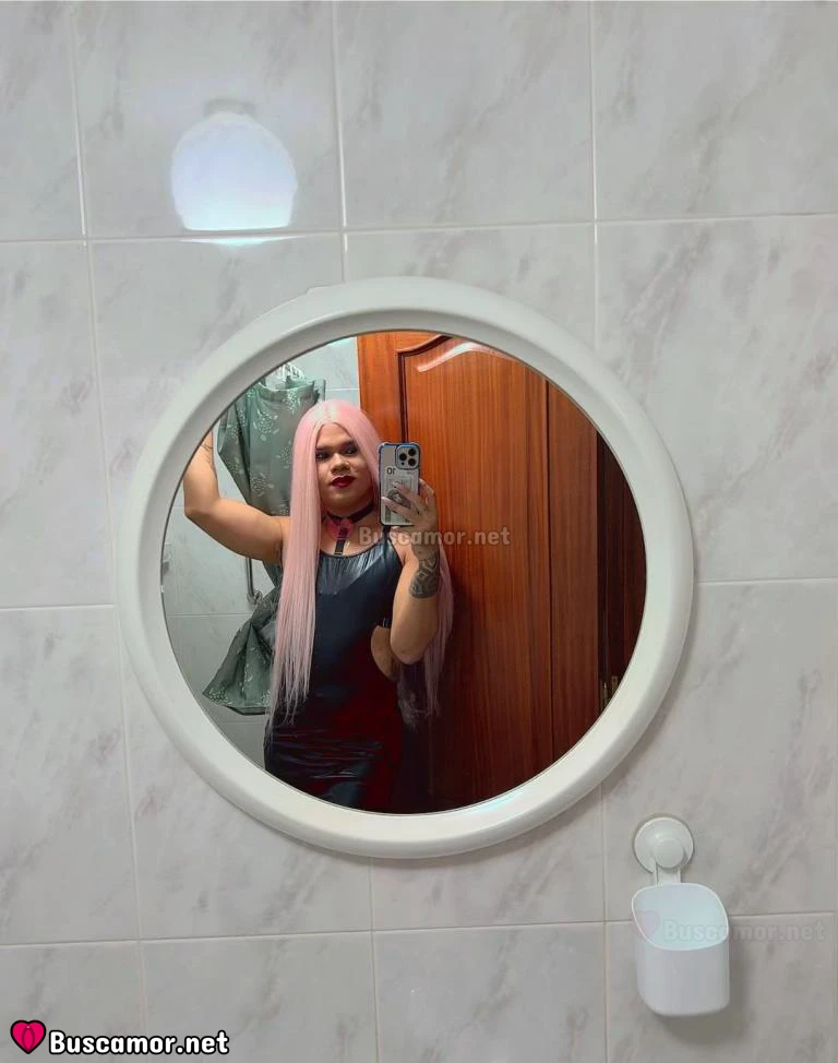 Foto perfil