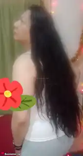 632359211 - Hola, soy transex de Ferrol busco amor y amistad 😊❤️‍.
