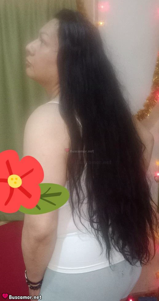 632359211 - Soy transex en Ferrol, atiendo a todos, me encantaría charlar contigo ❤️‍