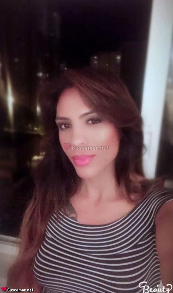 Foto perfil