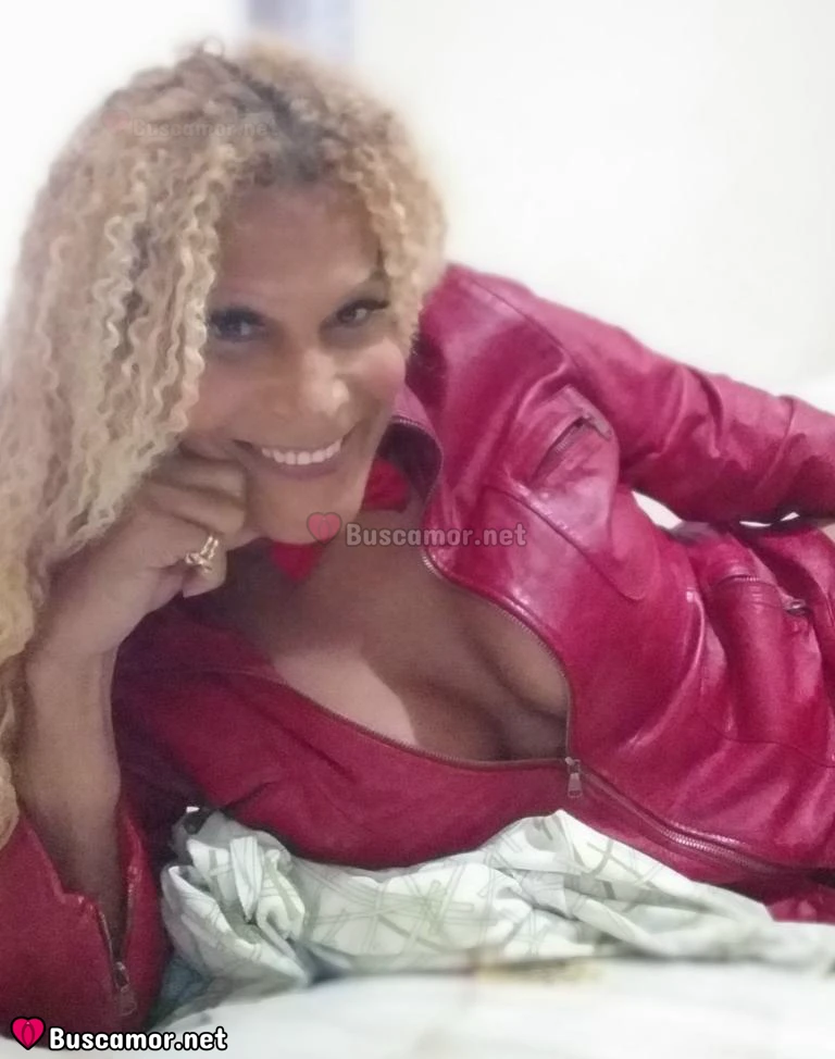 602502512 - Soy una dama de compañia con buen gusto.