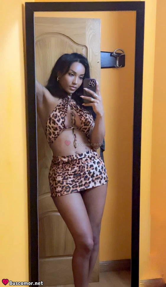 Foto perfil
