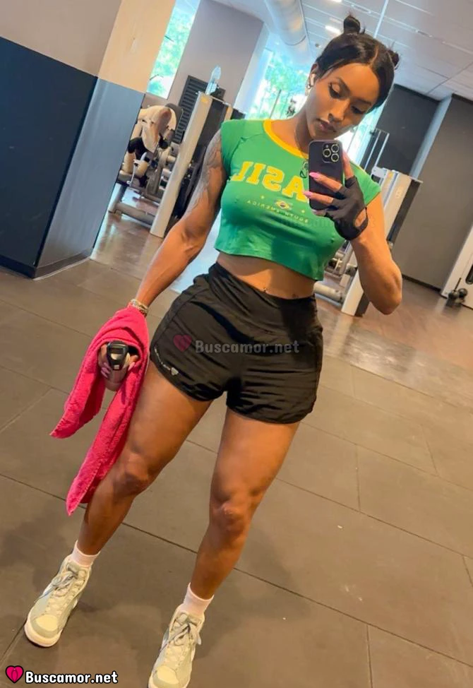 613855982 - Hola soy Mónica Rodrigues, una trans mulata brasileña buscando conectar y compartir en Instagram.