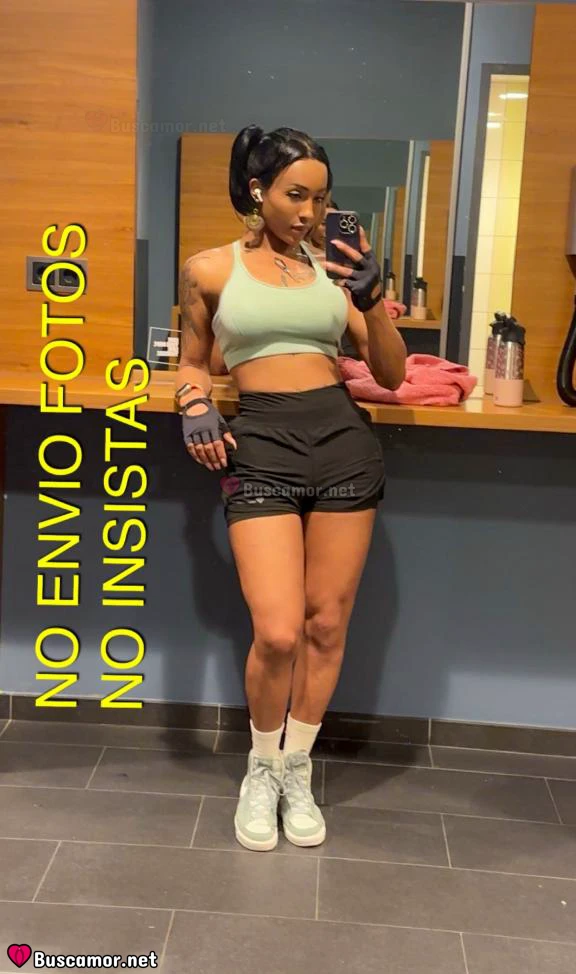 613855982 - Hola soy Mónica Rodrigues, una trans mulata brasileña buscando conectar y compartir en Instagram.