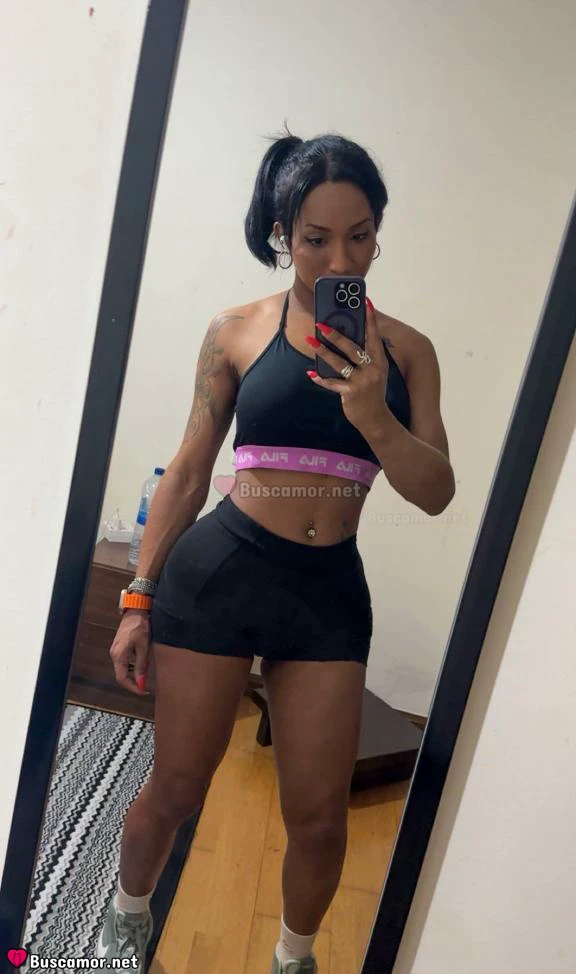 613855982 - Hola soy Mónica Rodrigues, una trans mulata brasileña buscando conectar y compartir en Instagram.
