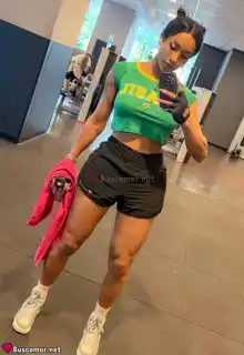 613855982 - Hola, soy Mónica..trans.mulata.brasileña. busco.conectar.y.disfrutar.en.instagram. Amor y amistad.