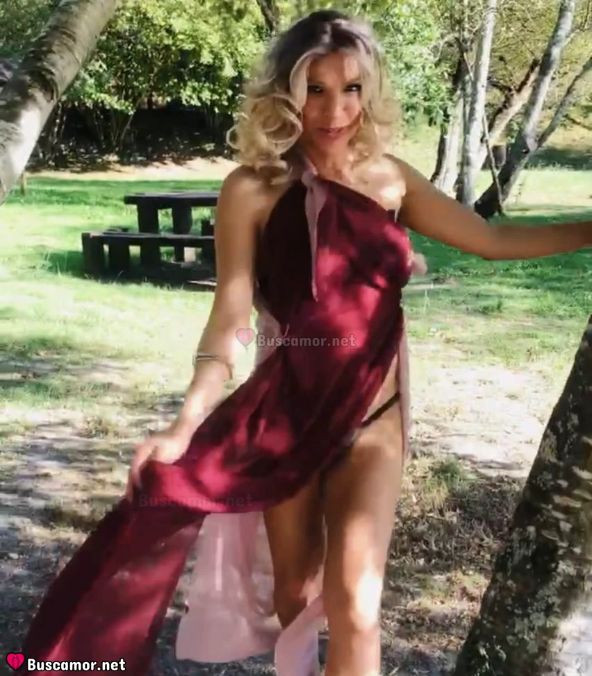 611308219 - En LOS MALLOS - Chica CD súper !! SALIDAS VIDEOLLAMADAS y mucho más !!