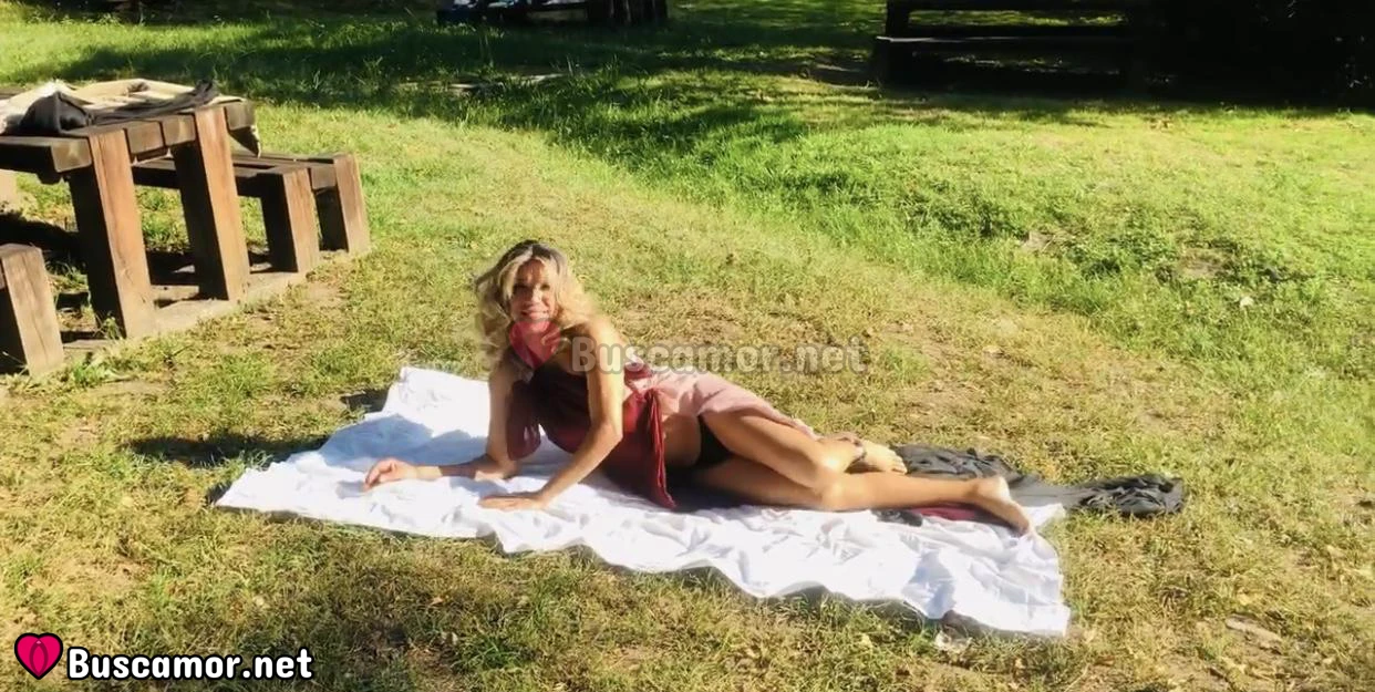 611308219 - En LOS MALLOS - Chica CD súper !! SALIDAS VIDEOLLAMADAS y mucho más !!