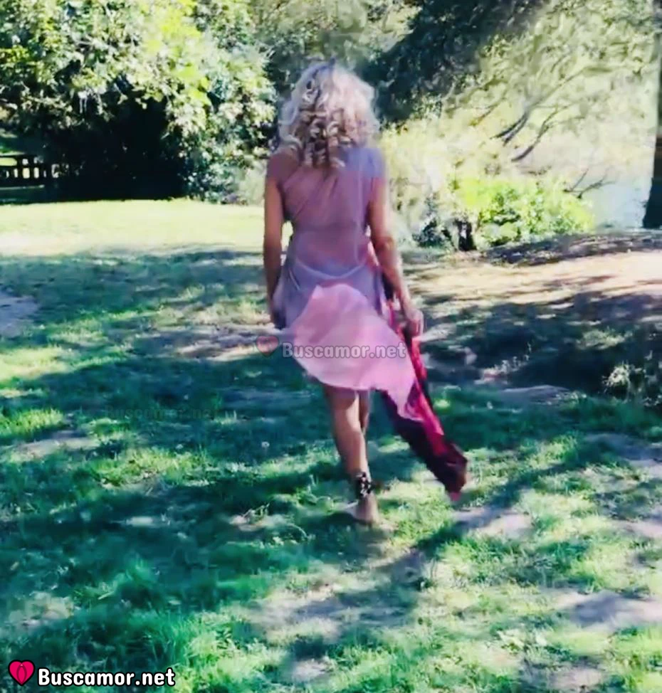 611308219 - En LOS MALLOS - Chica CD súper !! SALIDAS VIDEOLLAMADAS y mucho más !!