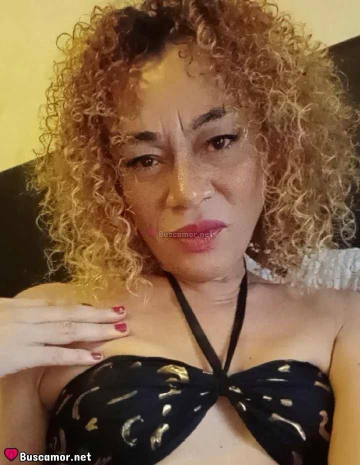 692283712 - siento tanto miedo
