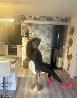 679787305 - soy naomi busco a alguien k me comprenda de verdad