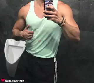 Foto perfil