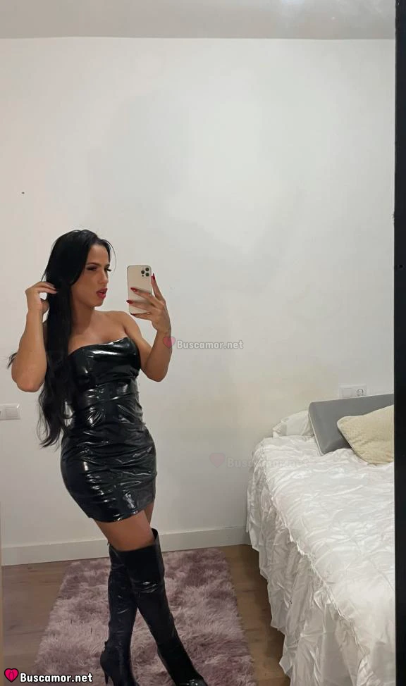 Foto perfil