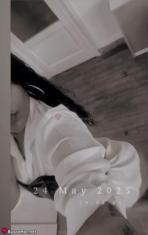 614763372 - Chica trans negra Coruña