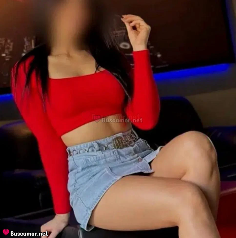 613866359 - CUMPLO Ferrol SOY MÓNICA TRANS