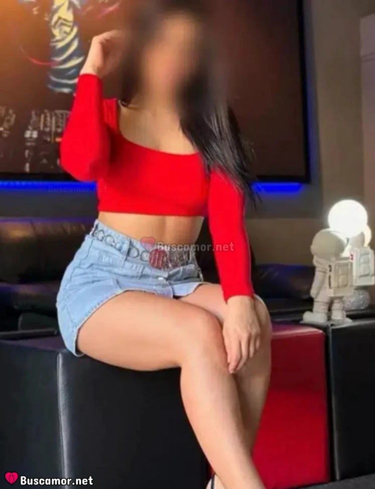 Foto perfil