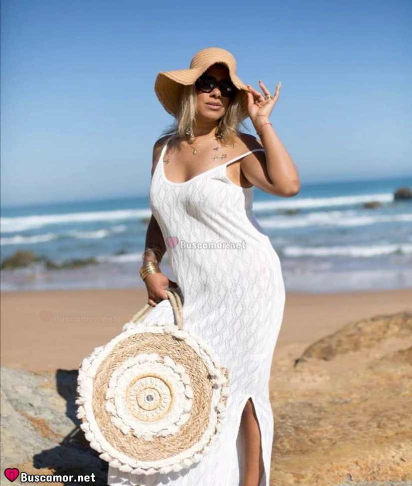 603437578 - soy una rubia hermosa en santander dispuesta a todo