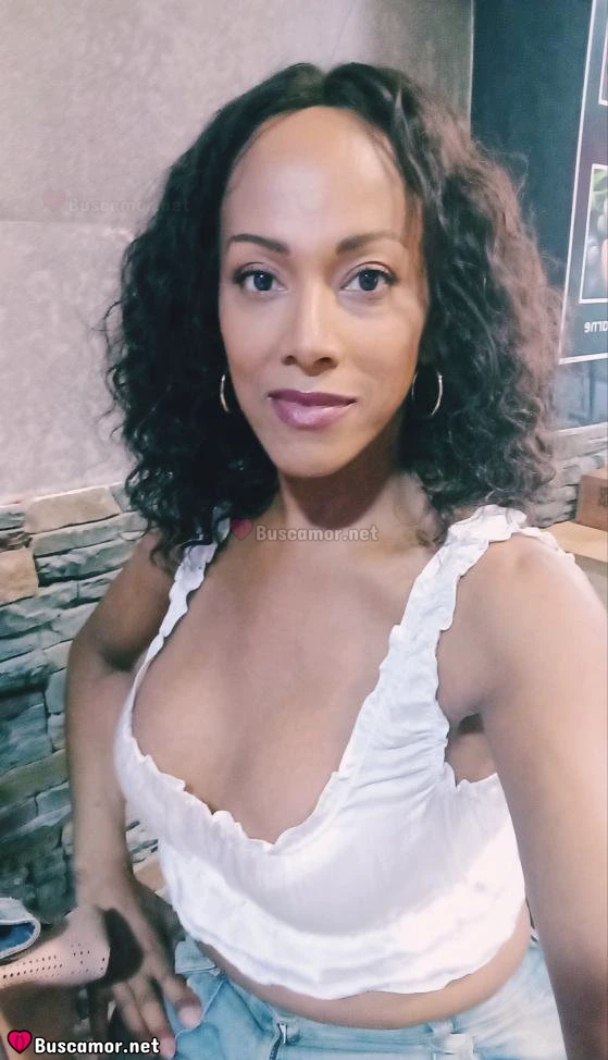 613202149 - Soy Dayane Bombón de Pontevedra, busco divertirme akí.
