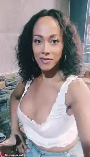 613202149 - Soy Dayane Bombón y quiero conocer gente divertida.