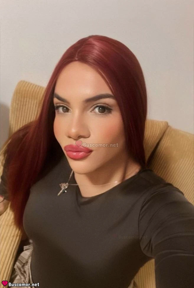 613963895 - ARIANNA TRANS FEMENINA😍👠 NOVEDAD EN SANTIAGO🤩
