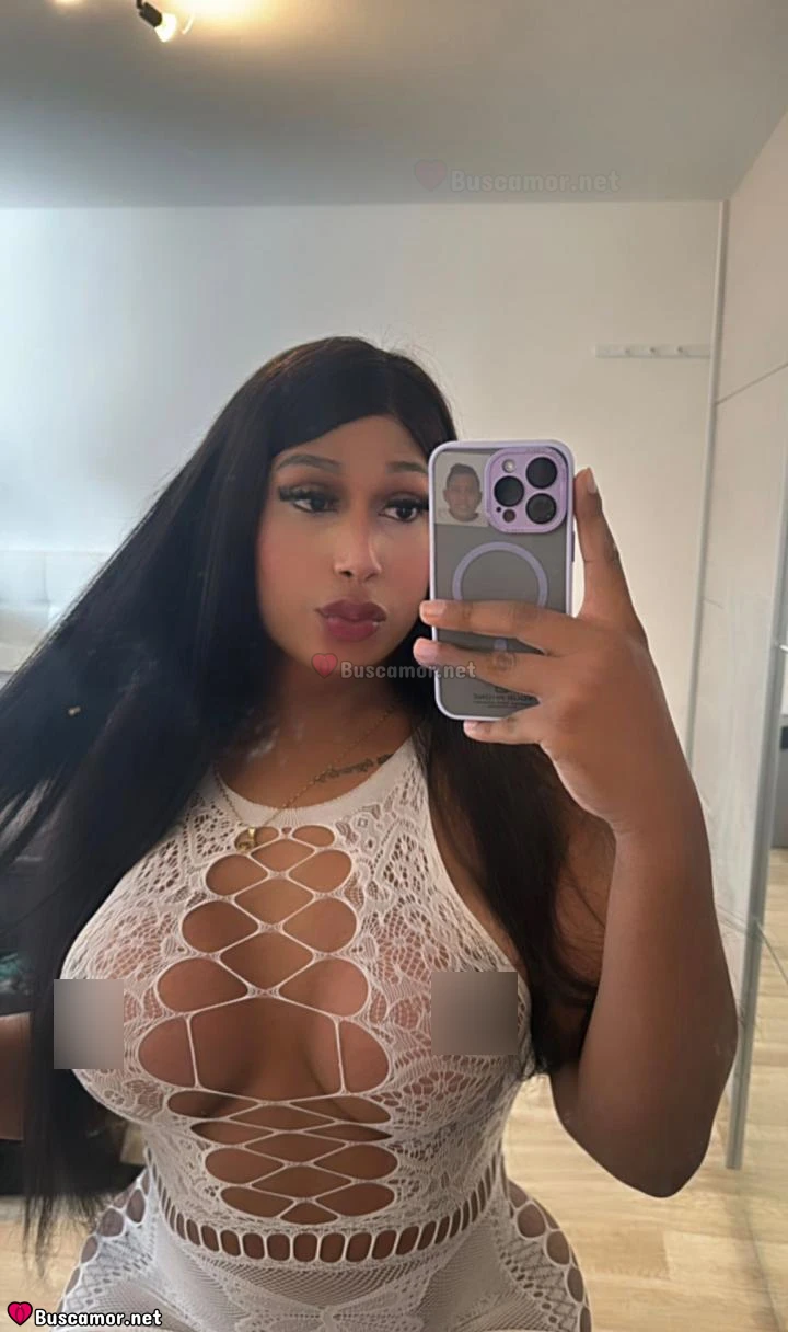 623235571 - MORENA ARDIENTE BUSCO