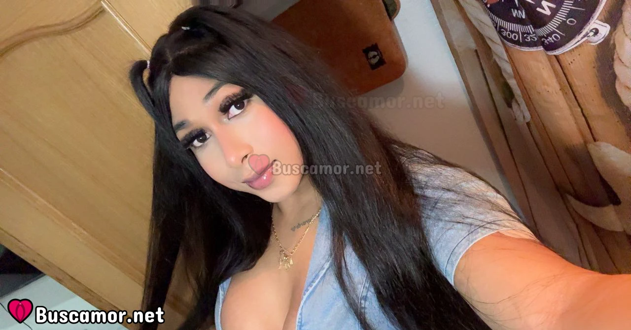623235571 - MORENA ARDIENTE BUSCO