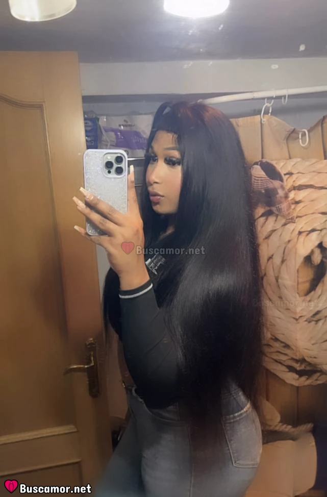 623235571 - MORENA ARDIENTE BUSCO