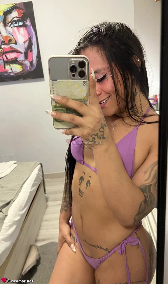 623740063 - soy la trans colombiana recien llegada a leon