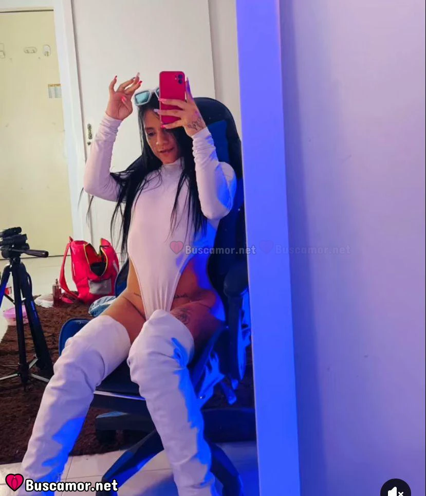 Foto perfil