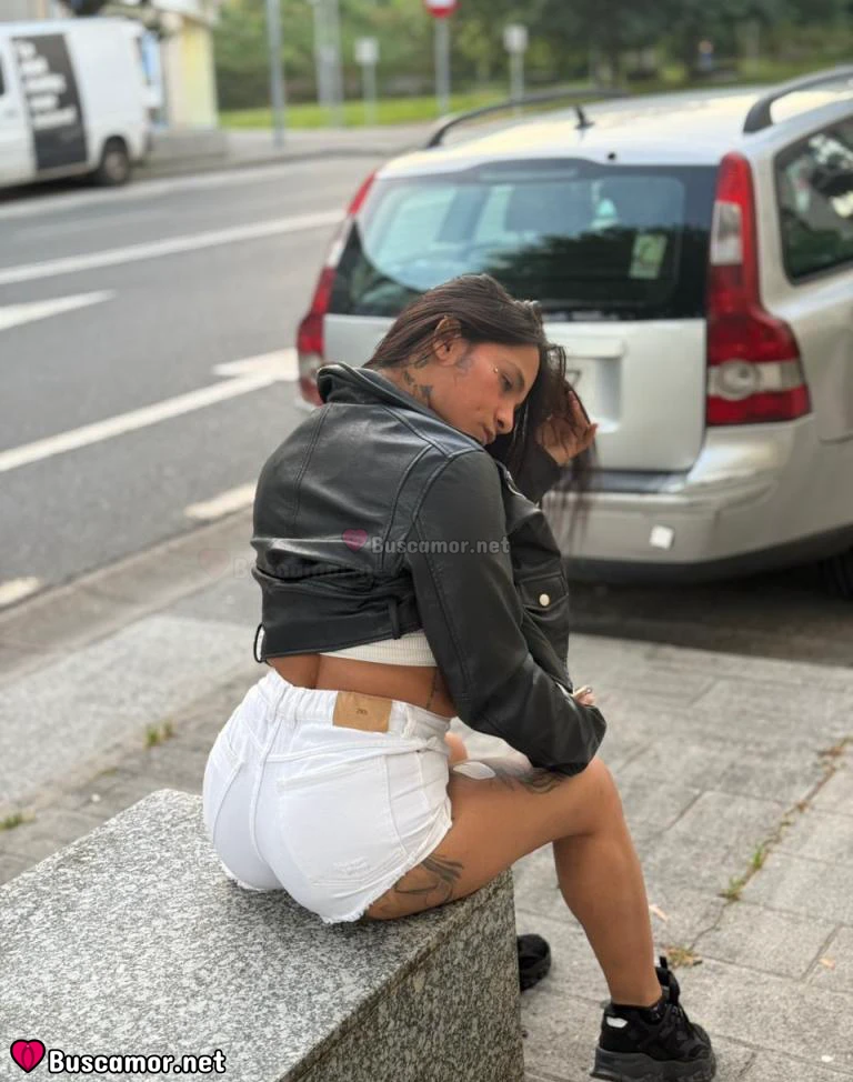 623740063 - soy la trans colombiana recien llegada a leon