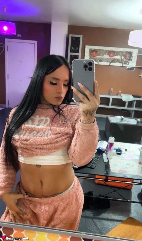 623740063 - soy la trans colombiana recien llegada a leon