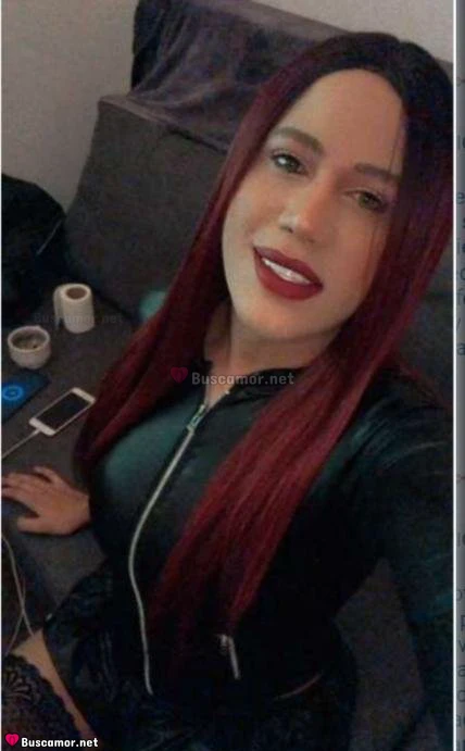 Foto perfil