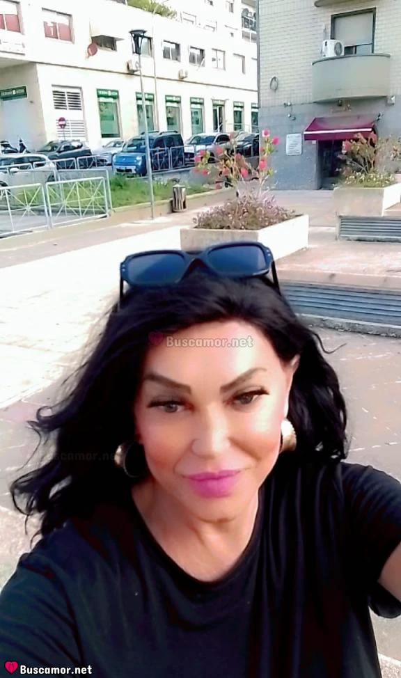 Foto perfil