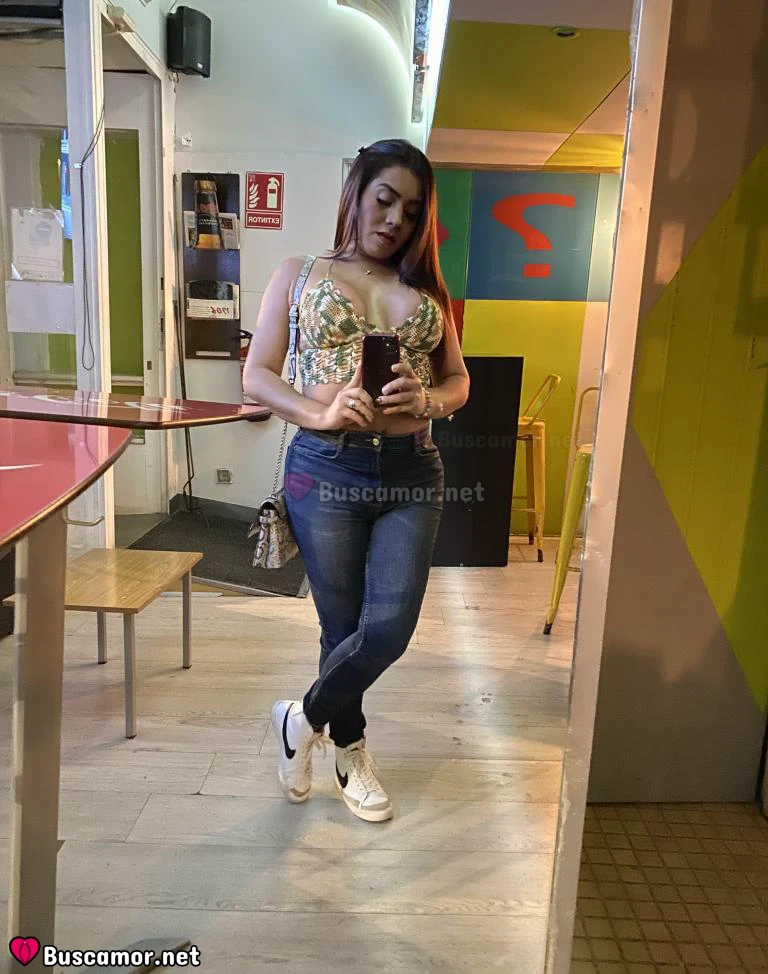 Foto perfil