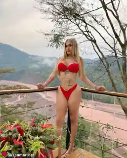 671698663 - Hola, soy ximena. Me encanta reir bailar y vivir aventuras. Busco alguien divertido. ✨