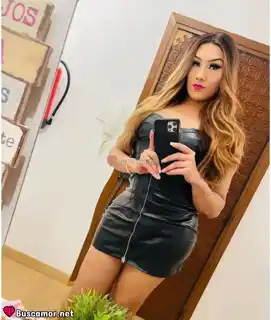 603352812 - soy luisa coruña, busco amor.