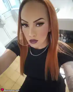 Foto perfil