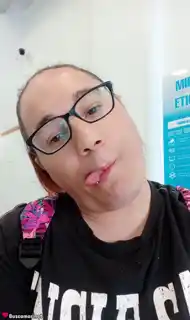 666363919 - Soy travesti de Calahorra