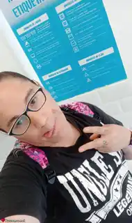 666363919 - Soy travesti de Calahorra
