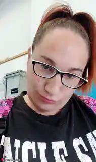 666363919 - Soy travesti de Calahorra