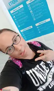 Foto perfil