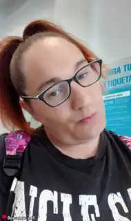 666363919 - Soy travesti de Calahorra